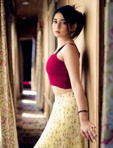 Call Girls Lohardaga