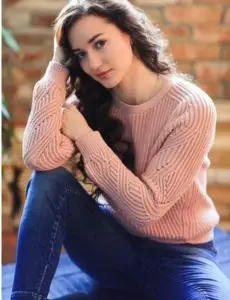 Elite escort service in Lohardaga for home and hotel visits