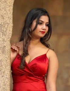 call girl service in Lohardaga