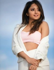 Lohardaga call girls