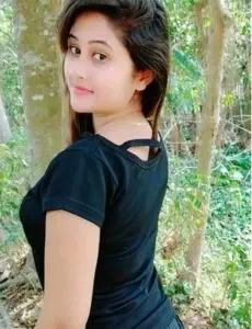 cheap call girls in Lohardaga